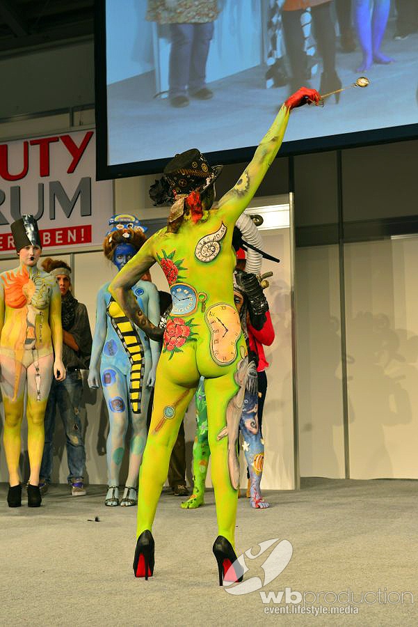 Beauty Forum 2015 - Photo by Stephan Horber (2).jpg