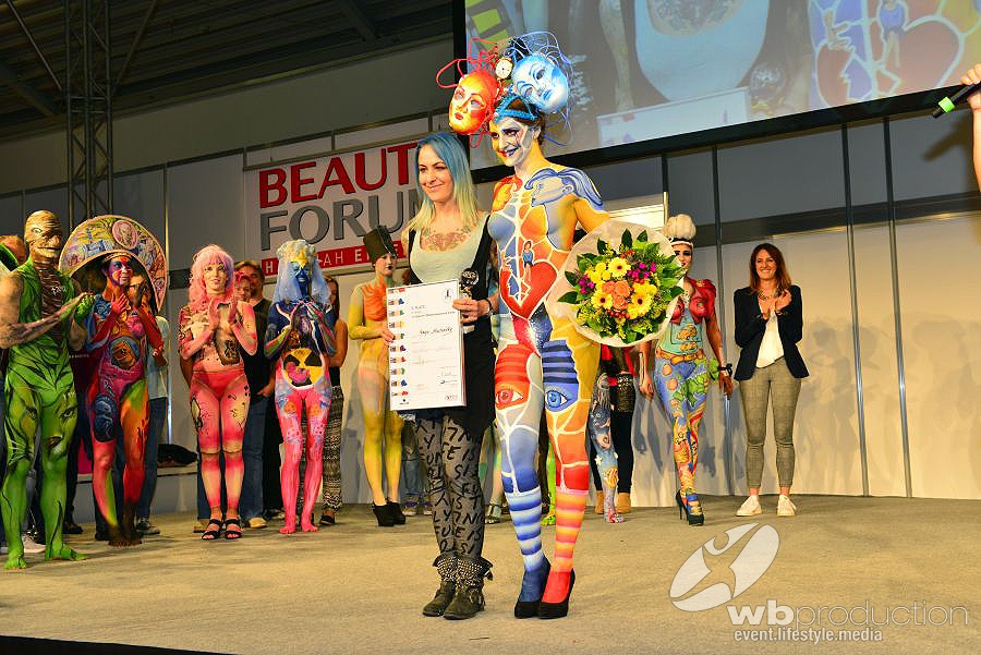 Beauty Forum 2015 - Photo by Stephan Horber (8).jpg