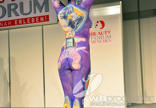 Beauty Forum 2015 - Photo by Stephan Horber (26)