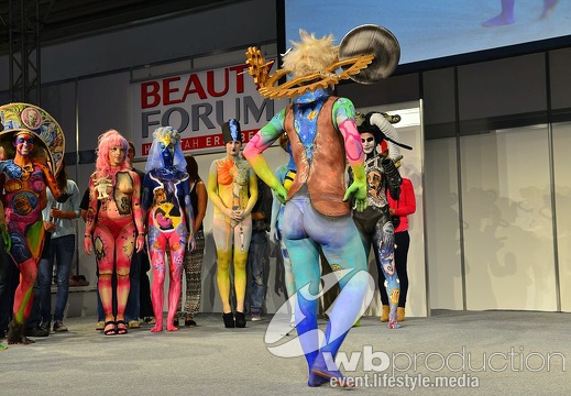 Beauty Forum 2015 - Photo by Stephan Horber (45)