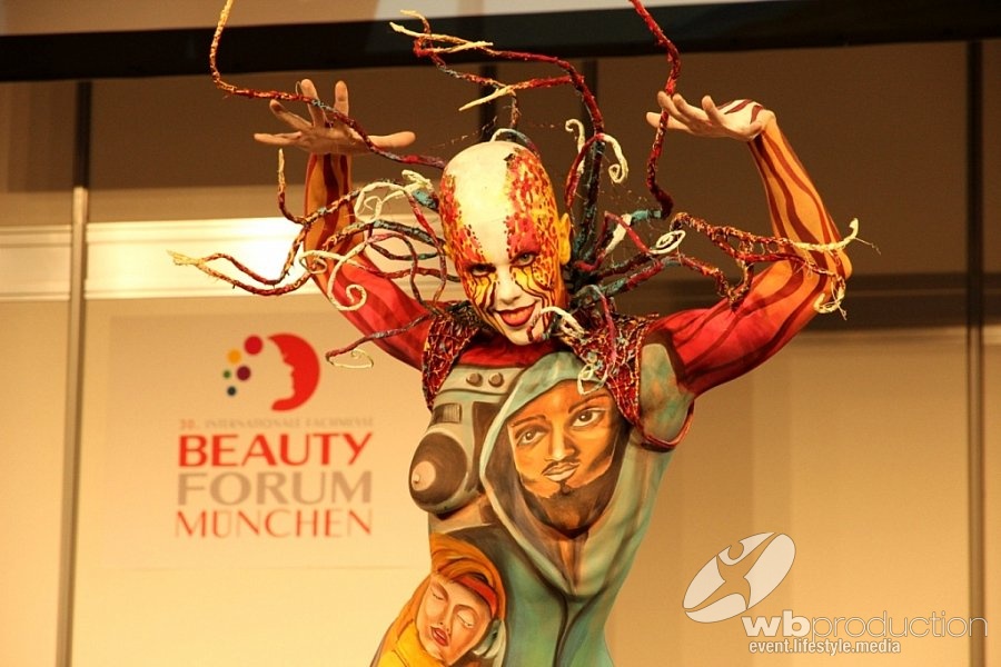Beauty Forum Munich 2015 - Photo by Georg Schmitt (29).JPG