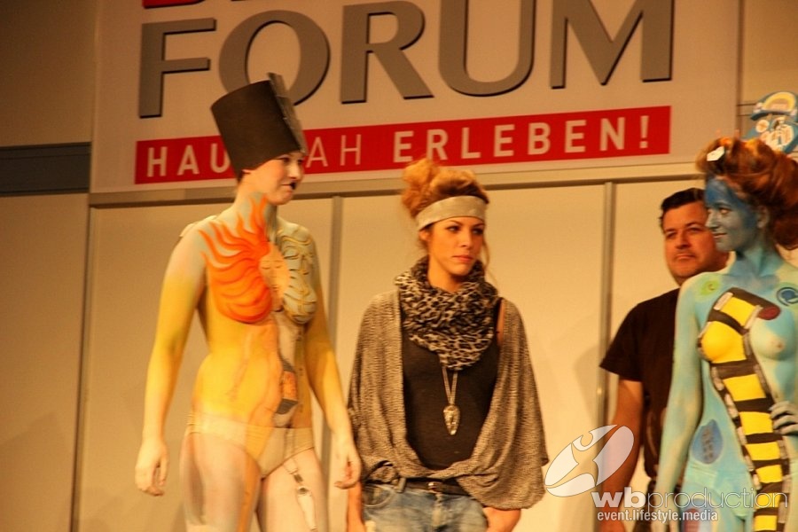 Beauty Forum Munich 2015 - Photo by Georg Schmitt (35).JPG