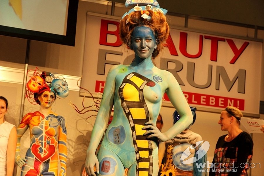 Beauty Forum Munich 2015 - Photo by Georg Schmitt (34).JPG