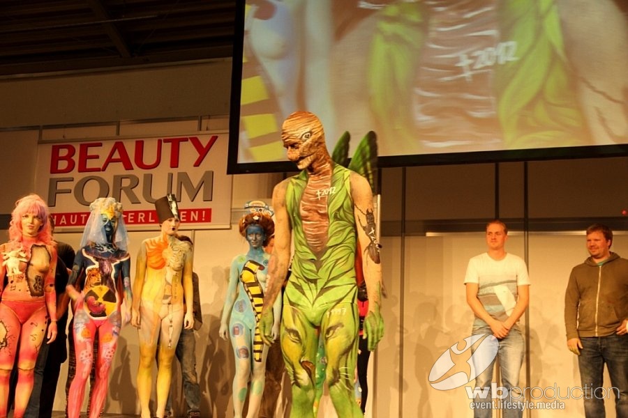 Beauty Forum Munich 2015 - Photo by Georg Schmitt (40).JPG